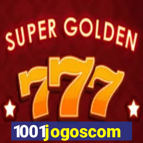 1001jogoscom