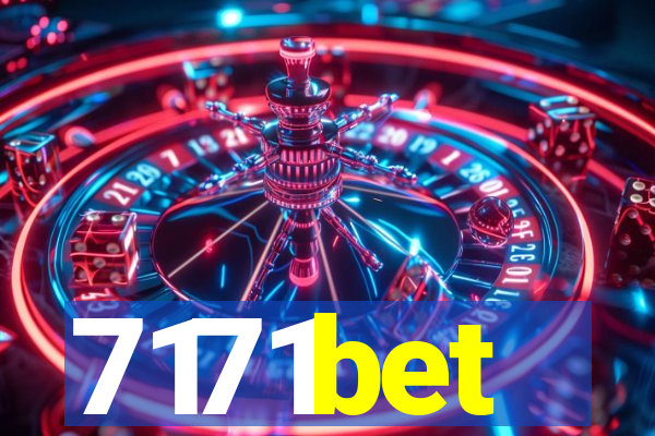 7171bet