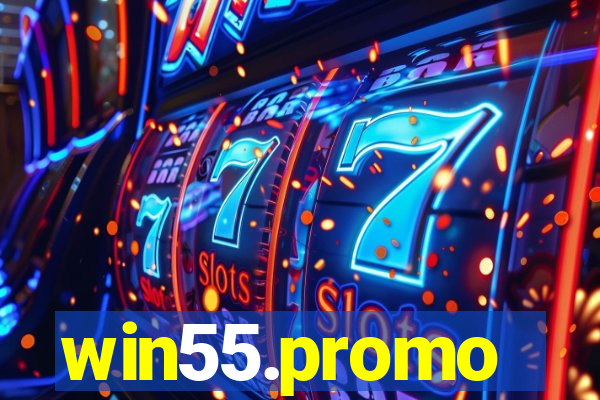 win55.promo