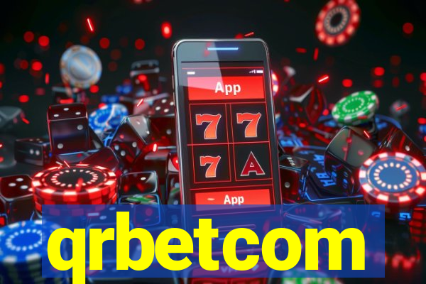 qrbetcom