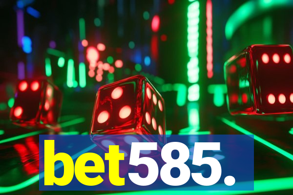 bet585.