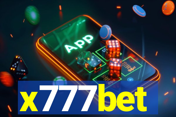 x777bet