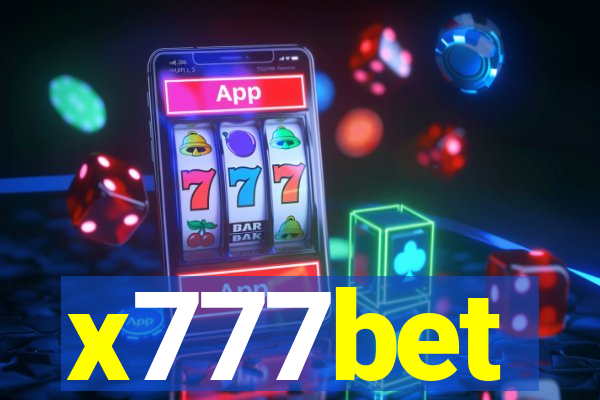 x777bet