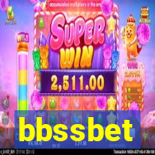 bbssbet