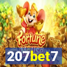 207bet7