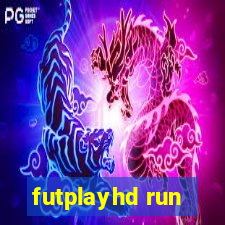 futplayhd run