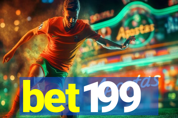 bet199