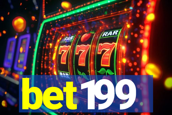 bet199