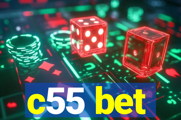 c55 bet