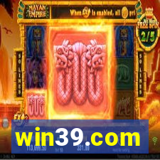 win39.com