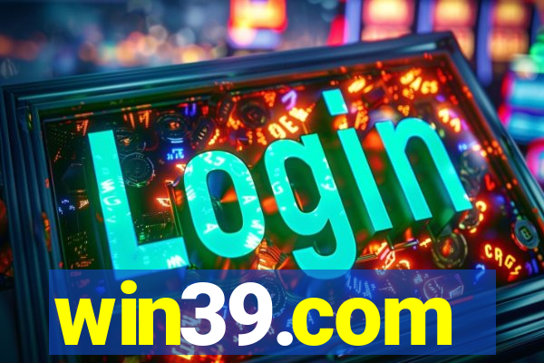 win39.com