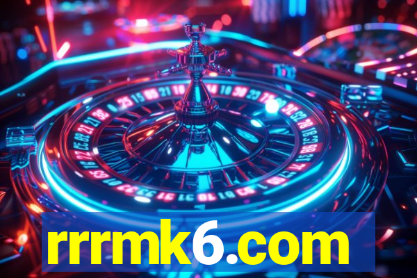 rrrmk6.com