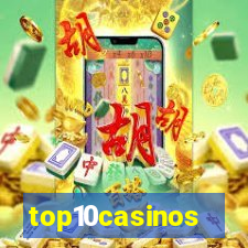 top10casinos