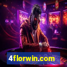 4florwin.com