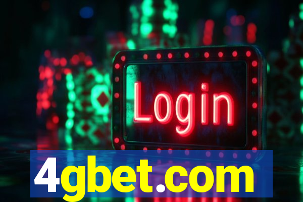 4gbet.com