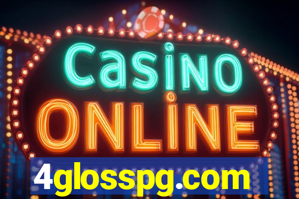 4glosspg.com