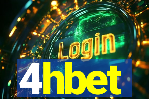 4hbet