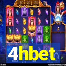 4hbet