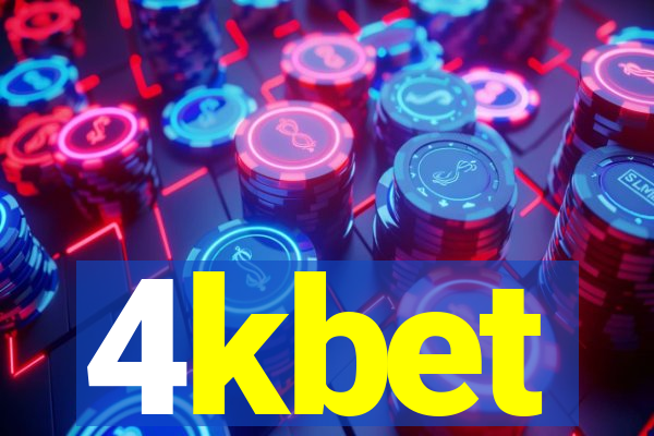 4kbet