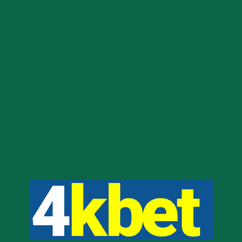 4kbet