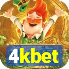 4kbet