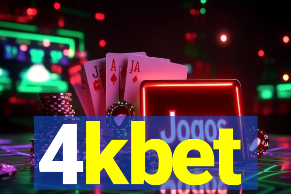 4kbet