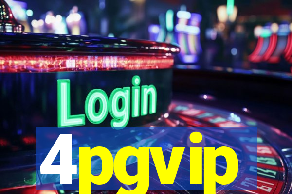 4pgvip