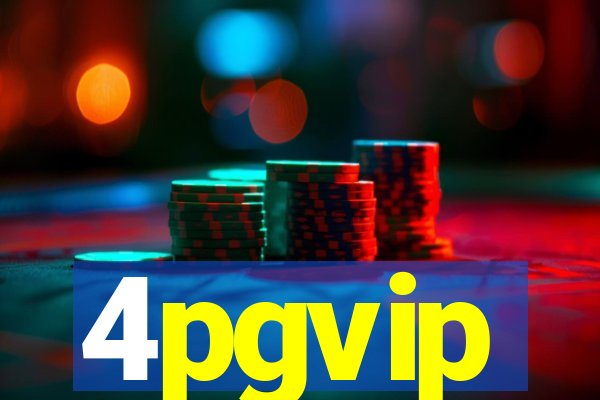 4pgvip