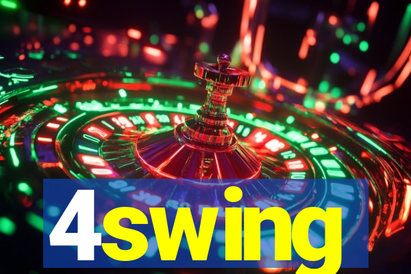 4swing