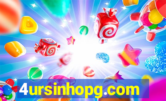 4ursinhopg.com