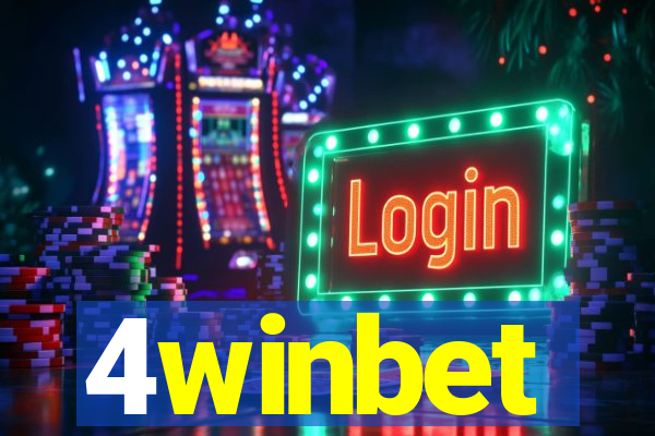 4winbet