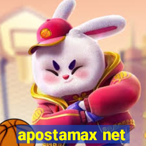 apostamax net