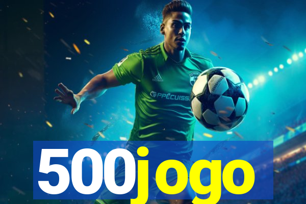 500jogo