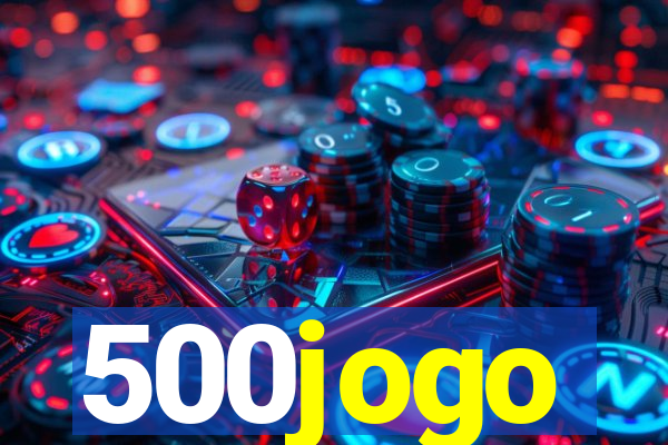 500jogo