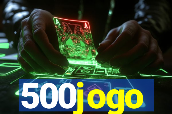 500jogo