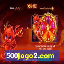 500jogo2.com