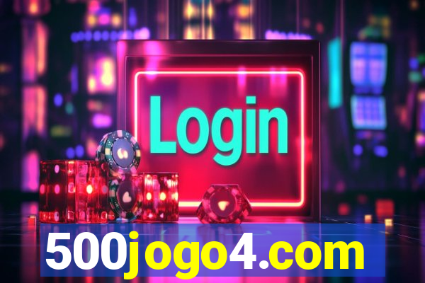 500jogo4.com