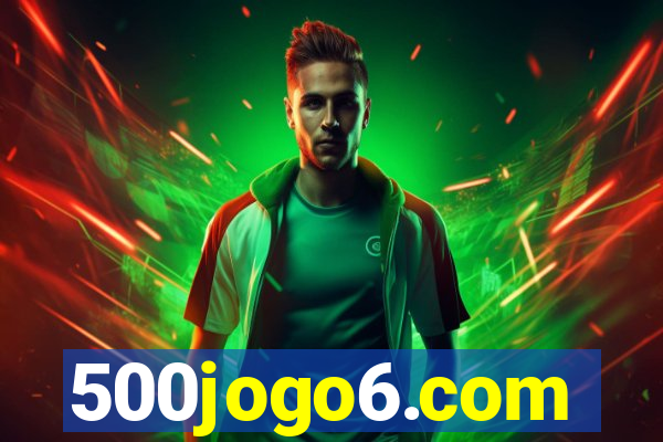 500jogo6.com