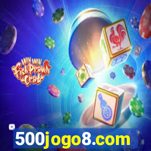 500jogo8.com