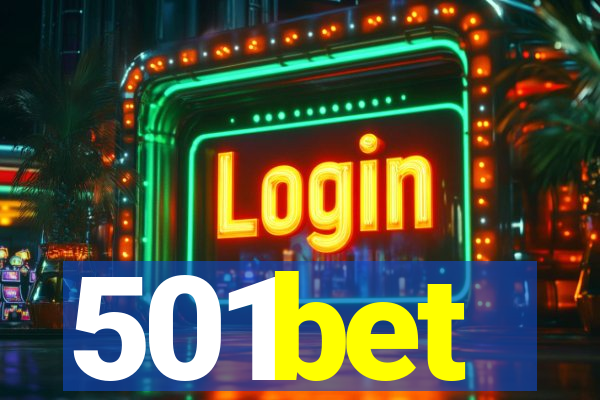 501bet