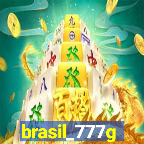 brasil_777g