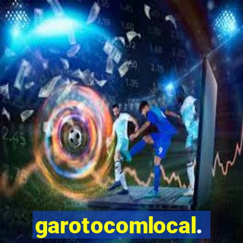 garotocomlocal.com.br