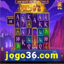 jogo36.com