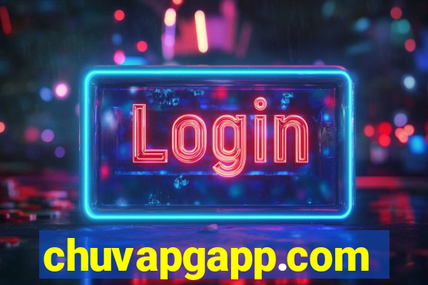 chuvapgapp.com