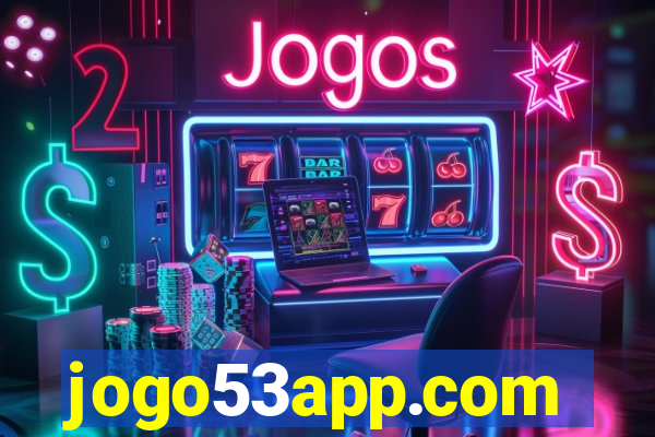 jogo53app.com