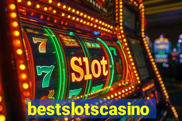 bestslotscasino