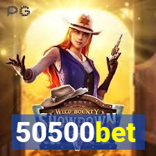 50500bet