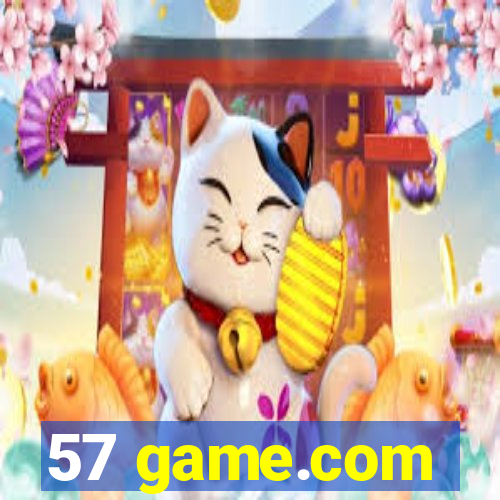 57 game.com