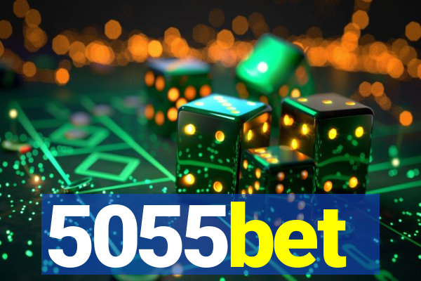 5055bet