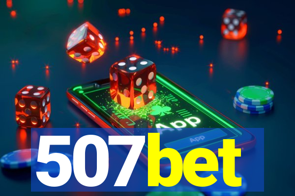 507bet